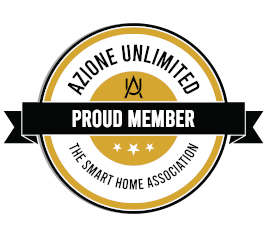 azione_badge_scaled azione_badge_scaled