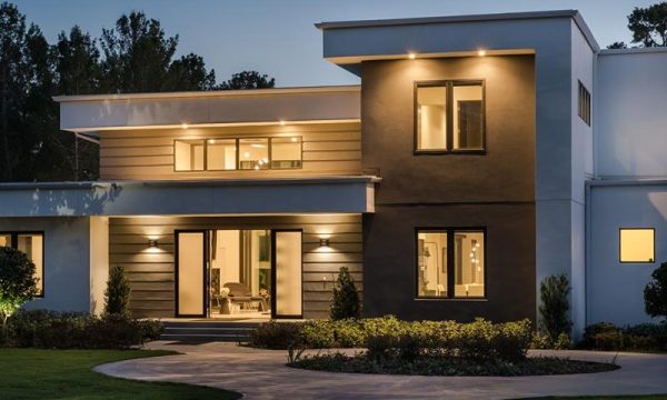 graphic-brands-lutron-shading-features-whole-home-001 graphic-brands-lutron-shading-features-whole-home-001