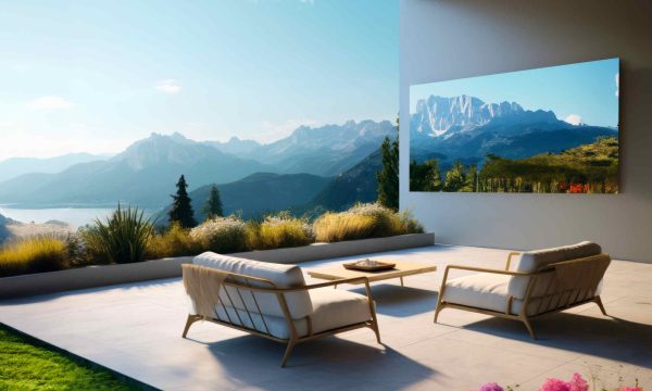 transparent screen in a nice outdoor covered space-2000x2001 transparent screen in a nice outdoor covered space-2000x2001