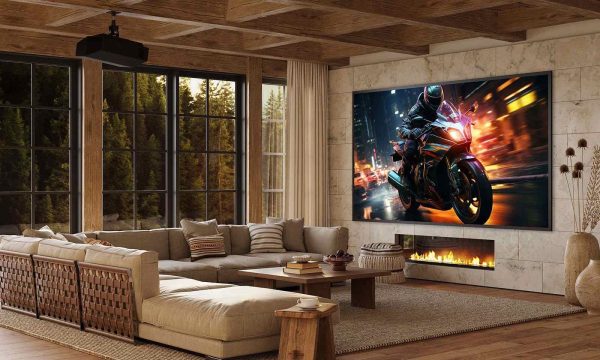 forest tv forest tv