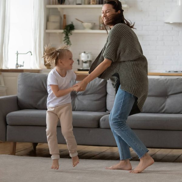 control4_child_dancing3 control4_child_dancing3